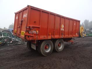 /photos/66564245118 T Larrington Trailer.jpg